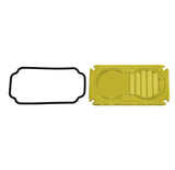 Baja Designs - 660213 - S2 Light Pod Lens Kit