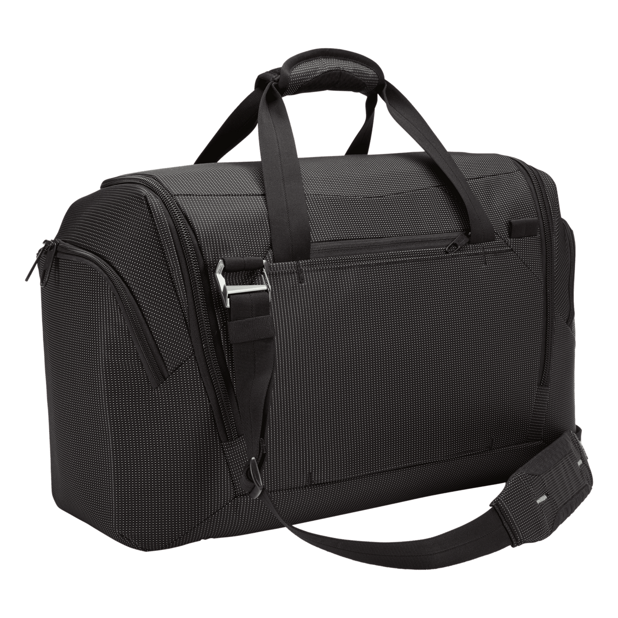 Thule - Crossover 2 Duffel 44L - 3204048