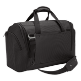 Thule - Crossover 2 Duffel 44L - 3204048