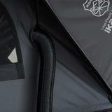 iKamper - X-Cover 3.0 - MB006-002