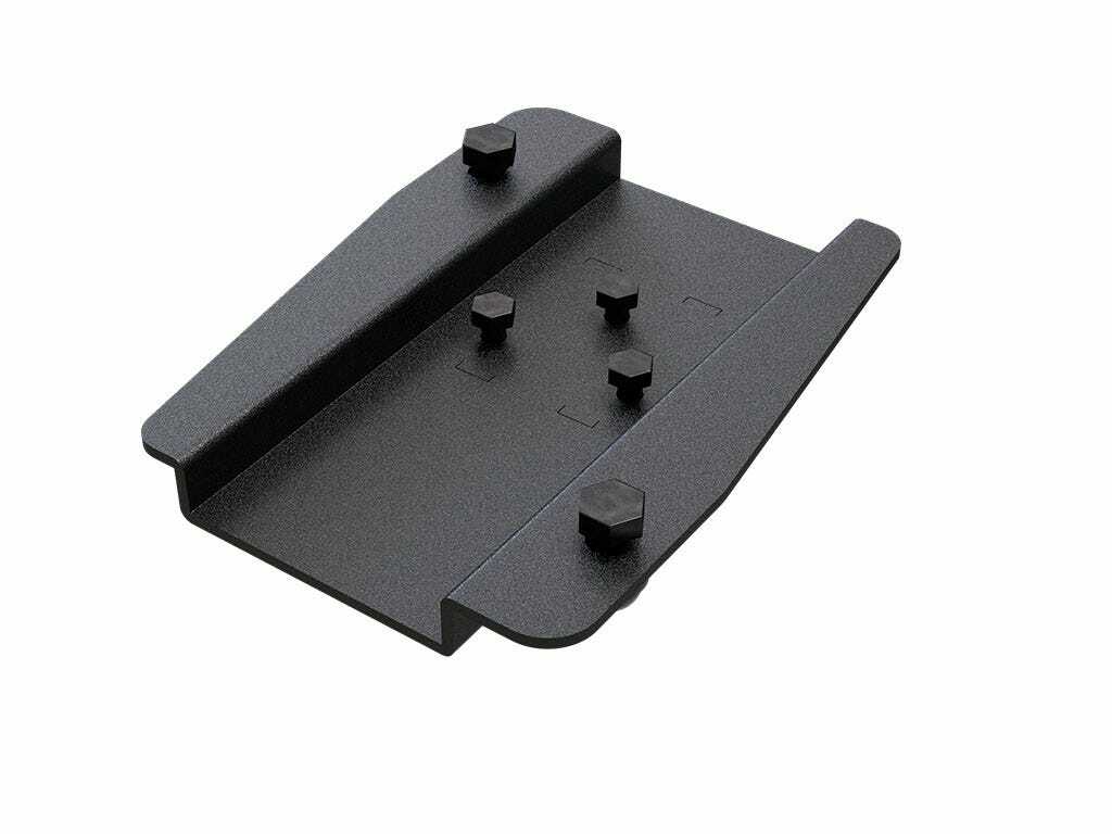 Front Runner - Universal Awning Brackets - RRAC036