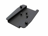 Front Runner - Universal Awning Brackets - RRAC036