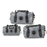 Overland Vehicle Systems - Portable Dry Storage Bag - 42 QT - 40300001
