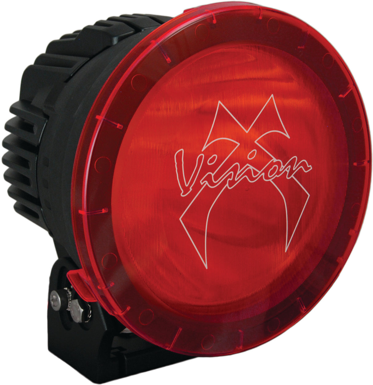 Vision X - Accessories 9890425