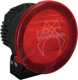 Vision X - Accessories 9890425