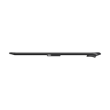 Thule - Caprock - 611037