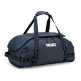 Thule - Chasm 40L Duffel - Darkest blue - 3205590