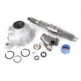 NP231 Slip Yoke Eliminator (SYE) Kit; 88-06 Jeep Wrangler YJ/TJ