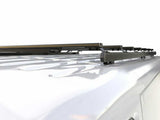 Front Runner - Fiat Ducato (L1H1/118in WB/Low Roof) (2014-Current) Slimpro Van Rack Kit - KVFR001T