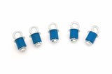 Rough Country 99011 Bed Tie Down Kit - 99011