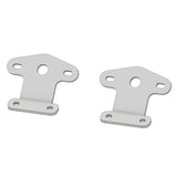 CBI - Rock Light Tabs (Sold in Pairs) - 600-000-000-121