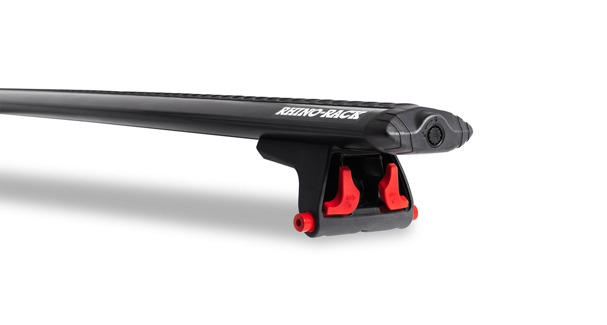 Rhino Rack - Quick Mount Leg (x4) - RLT600