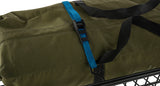 Rhino Rack - Tie Down Strap with Hook (x2) - RTDH3
