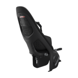 Thule - Yepp 2 Maxi - Midnight black - 12041301