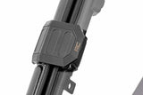 Rough Country 98182010 Full Windshield - 98182010