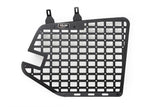 DV8 Offroad - Lexus GX 470 Rear Window Molle Storage Panels - MPGX-01