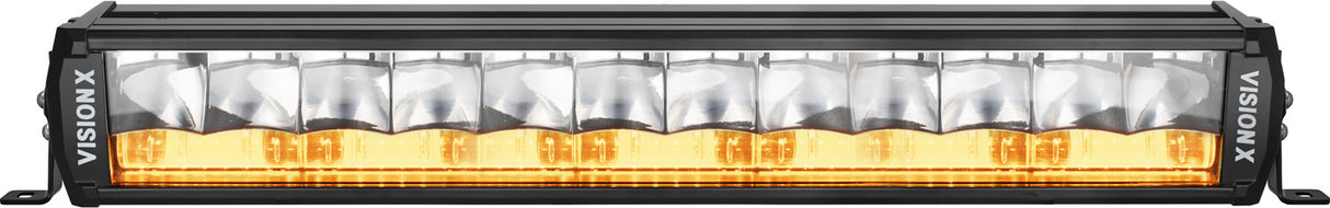 Vision X - LED Light Bars 9932873