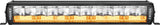 Vision X - LED Light Bars 9932873