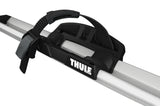 Thule - UpRide Roof Mount Bike Rack - 599000