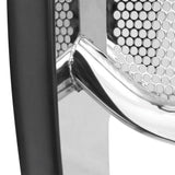 Westin - 57-2360 HDX Grille Guard