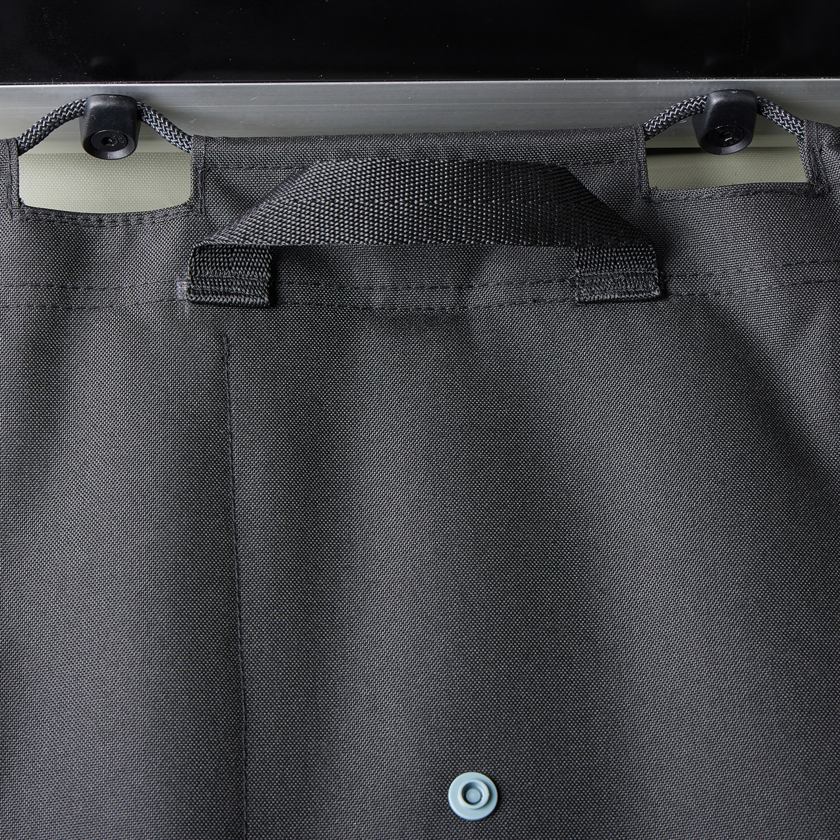 Thule - Thule Rooftop Tent Organizer - 901850