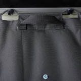 Thule - Thule Rooftop Tent Organizer - 901850