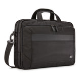 Thule - Case Logic Notion 15.6" Laptop Bag Black - 3205326
