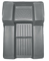 81242-Husky Liners - Walkway F