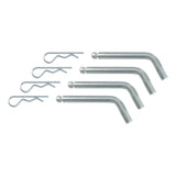 Curt - Replacement A16 5th Wheel Legs - 16920