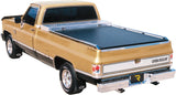 Truxedo - TruXedo(R) Lo Pro QT Tonneau Cover - 540601