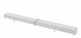 Holman - Aluminum Conduit Carrier - 40237
