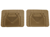 52033-Husky Liners - 2nd Or 3r