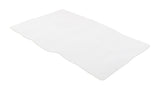Rhino-Rack - Foam Topper 2 Person - 61032
