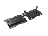 Front Runner - Recovery Device Mounting Kit - RRAC147