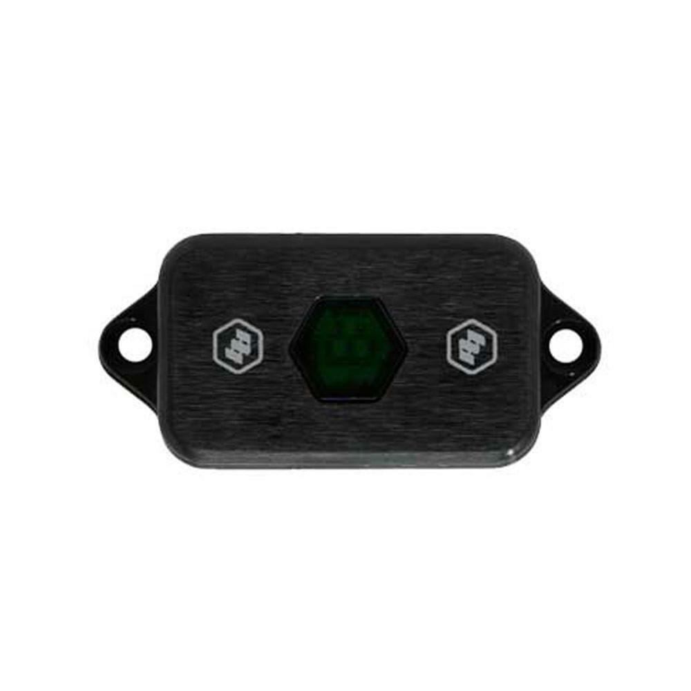 Baja Designs - 398047 - LED Rock Light