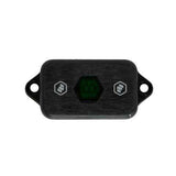 Baja Designs - 398047 - LED Rock Light