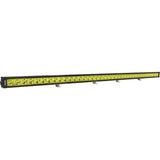 Vision X - LED Light Bars 9946412