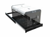 Front Runner - Cargo Slide/Fridge Slide / 80L to 90L - FSLI006