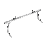 Thule - TracRac Utility Rack Tall