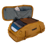 Thule - Thule Chasm 90L Duffel Bag - 3204999