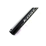 Kuat - NV 2.0 - Ratchet Arm Tube - Ou - 017-014-00-01