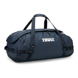 Thule - Chasm 70L Duffel - Darkest blue - 3205593