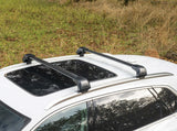 Yakima - SightLine FX SM - 8000461
