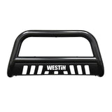 Westin - 31-3975 E-Series Bull Bar