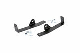 Rough Country 70527 LED Light Mount - 70527