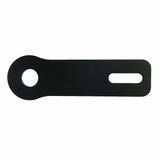 Rago Fabrication - Ham Antenna Ditch Bracket Extension - R0000ACCHAMEXT