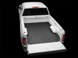 Weathertech 37807 WeatherTech® TechLiner Bed Liner