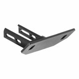 Curt - OEM Puck System Gooseneck Ball Short Bed Bracket, GMC Sierra, Chevy Silverado - 60669