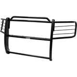 Westin - 40-3835 Sportsman Grille Guard