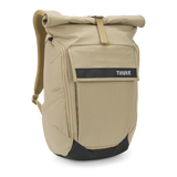 Thule - Paramount Backpack 24L - Gentle beige - 3205547